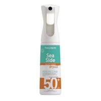 Sea Side Mist SPF50+ 300ml